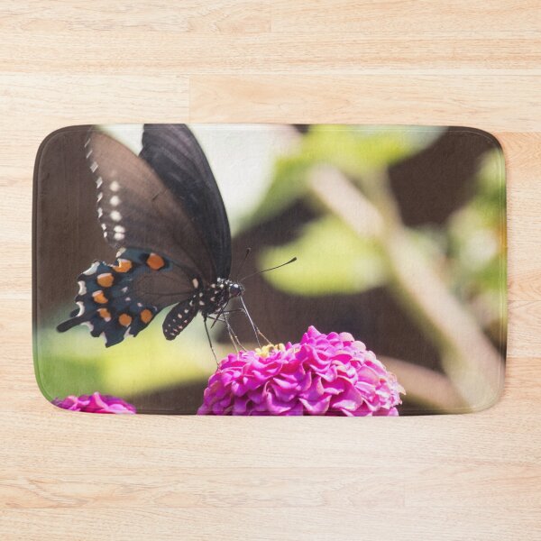 Item preview, Swallowtail Series II designed and sold by Jacquelie.