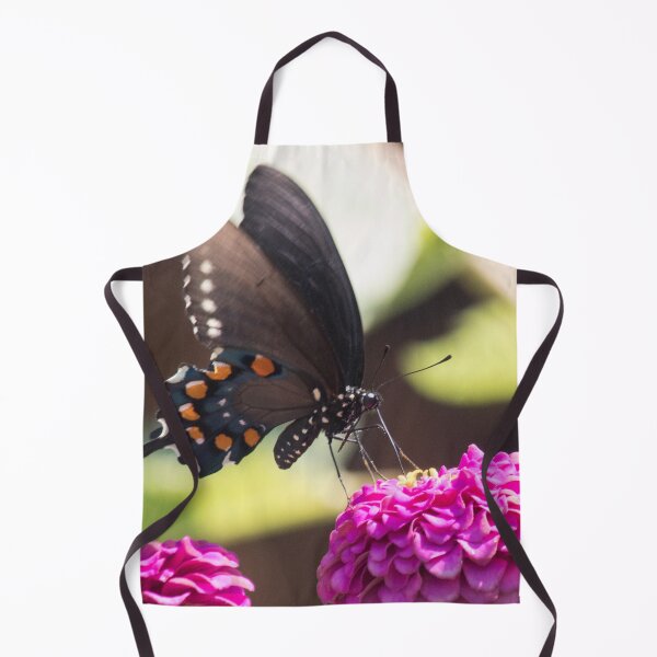 Item preview, Swallowtail Series II designed and sold by Jacquelie.