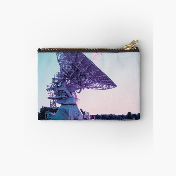 Item preview, Beam me up  designed and sold by Gwen Walker.