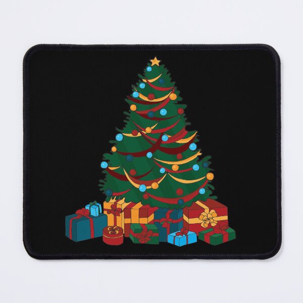Item preview, Christmas Tree designed and sold by Kristine Kisman.