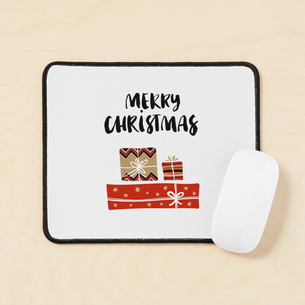 Item preview, Mouse Pad designed and sold by RetroPlaceee.