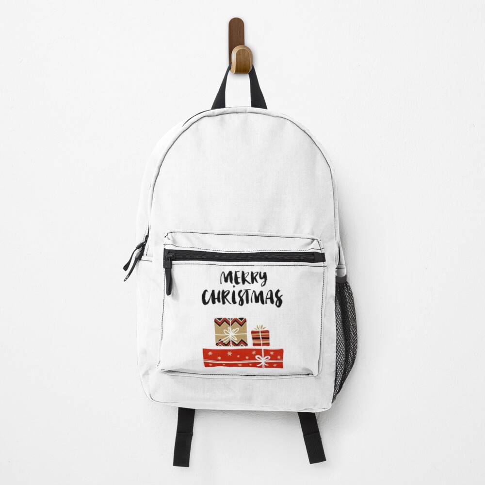 Item preview, Backpack designed and sold by RetroPlaceee.