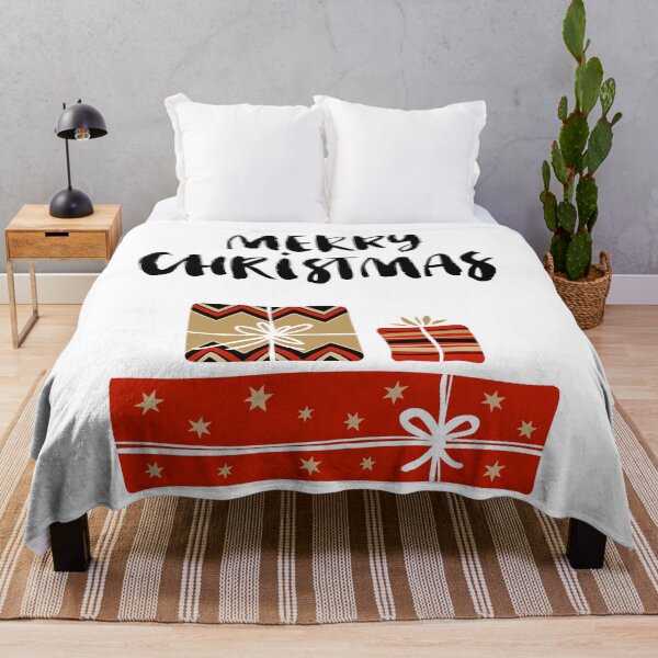 Item preview, MERRY CHRISTMAS designed and sold by RetroPlaceee.