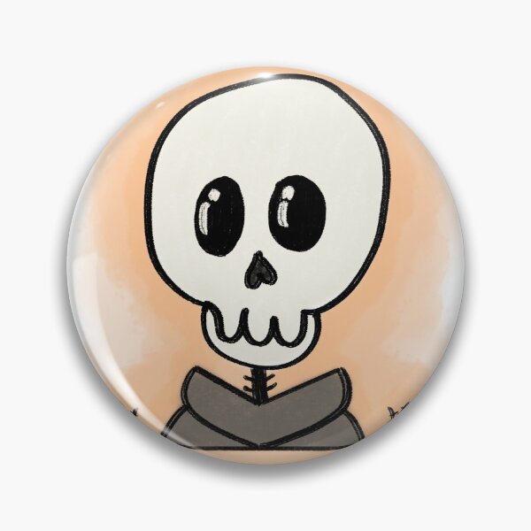Item preview, Titus designed and sold by Thorko.