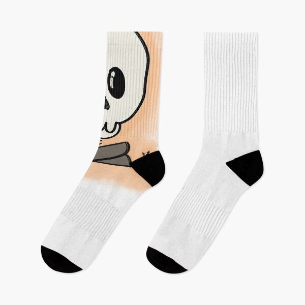 Item preview, Titus designed and sold by Thorko.