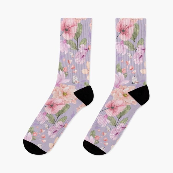 Item preview, Sweet Birdsong Garden Pattern designed and sold by PixiesPlace.