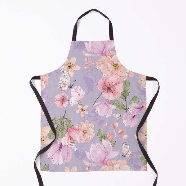Item preview, Sweet Birdsong Garden Pattern designed and sold by PixiesPlace.