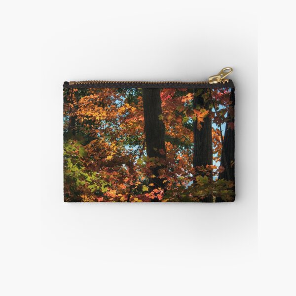 Item preview, Autumn Foliage designed and sold by aaronc.