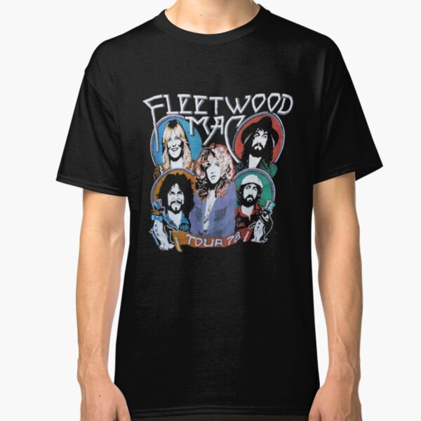 fmt78 Classic T-Shirt
