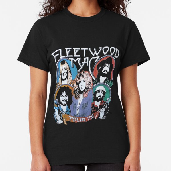 fmt78 Classic T-Shirt