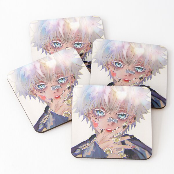 Item preview, Stickers x Kiru  designed and sold by Kurona Ken.