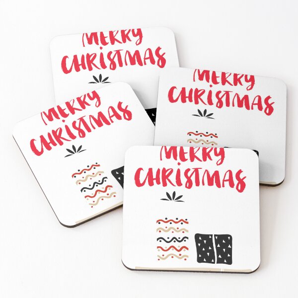 Item preview, MERRY CHRISTMAS  designed and sold by RetroPlaceee.