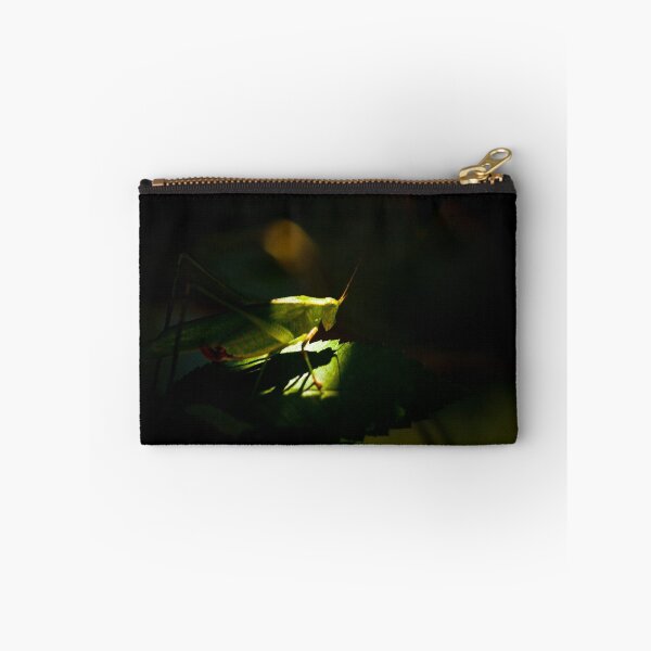 Item preview, Grasshopper designed and sold by vasu.