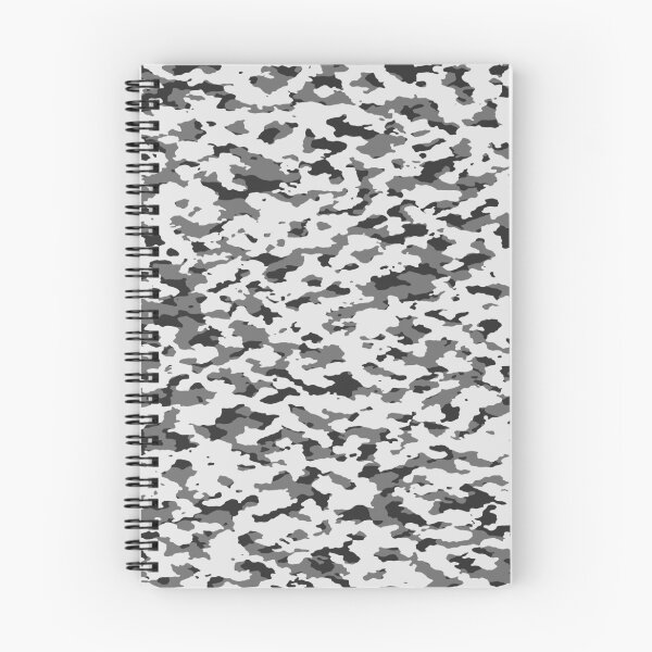 Item preview, Camouflage: Urban I designed and sold by Jared Davies.