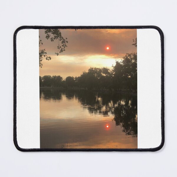 Item preview, Phantom Sun designed and sold by TraeFoxHome.