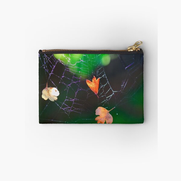 Item preview, Bijoux d'Automne designed and sold by Jayne Le Mee.