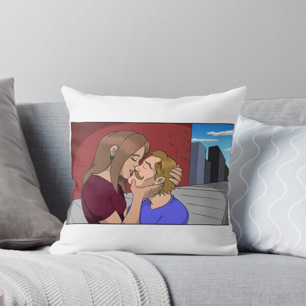 Item preview, Kiss designed and sold by markarts.