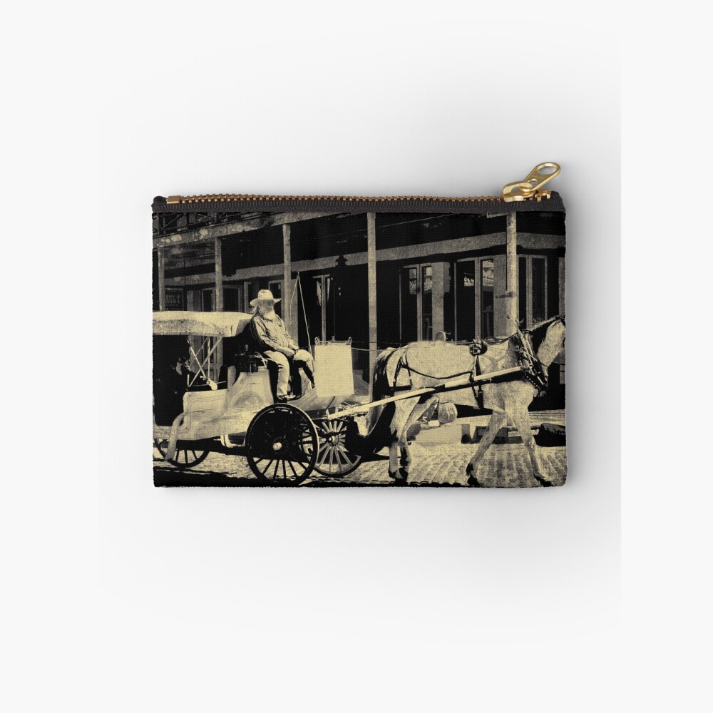 Aperçu de l'œuvre Pochette créée et vendue par pkg39.