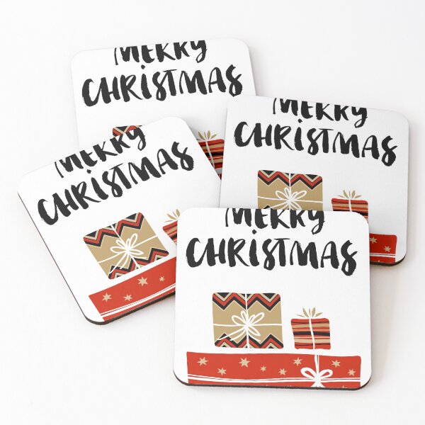 Item preview, MERRY CHRISTMAS  designed and sold by RetroPlaceee.