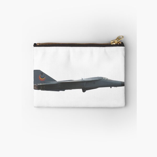 Item preview, F-111  designed and sold by inmotionphotog.