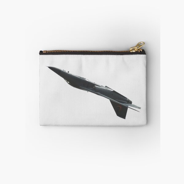 Item preview, F-111 designed and sold by inmotionphotog.