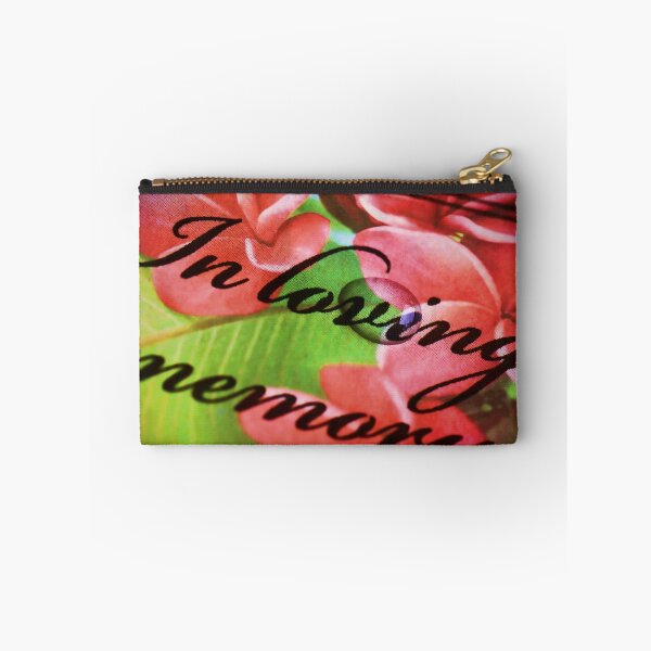 Item preview, In Loving Memory designed and sold by Kym Howard.