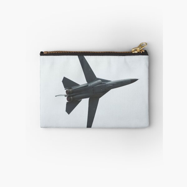 Item preview, F-111 designed and sold by inmotionphotog.
