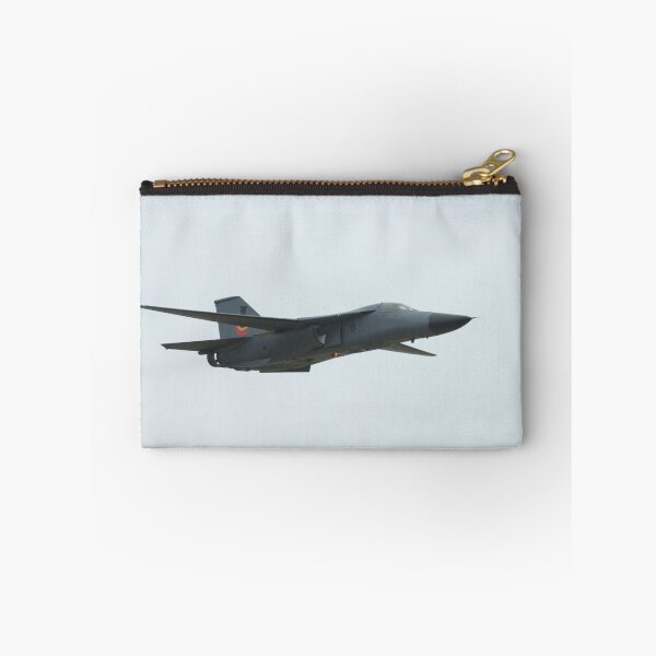 Item preview, F-111 designed and sold by inmotionphotog.