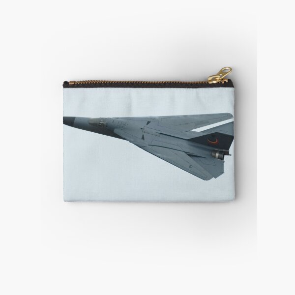 Item preview, F-111 designed and sold by inmotionphotog.