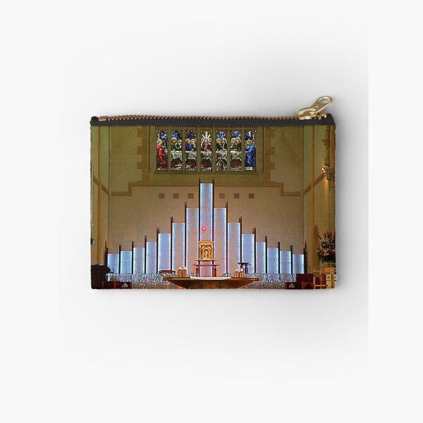 Item preview, St.Marys cathedral  designed and sold by FLYINGSCOTSMAN.