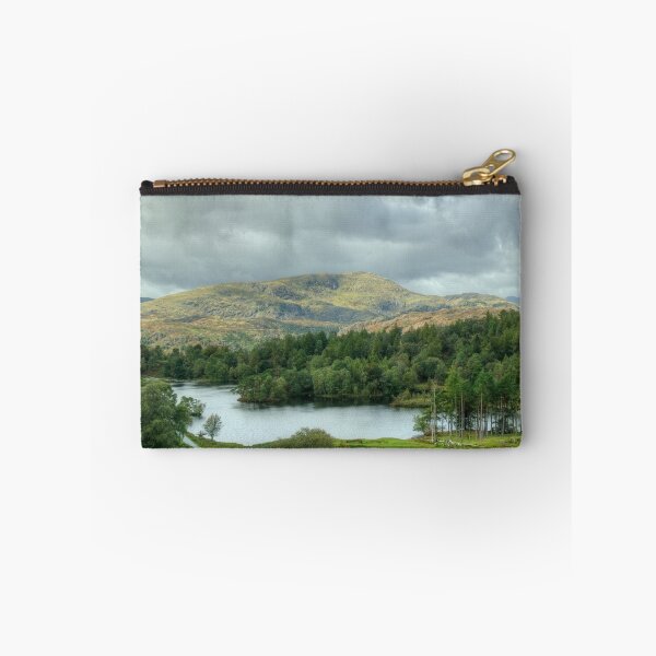 Item preview, Tarn Hows Views...Wetherlam designed and sold by Jamie  Green.
