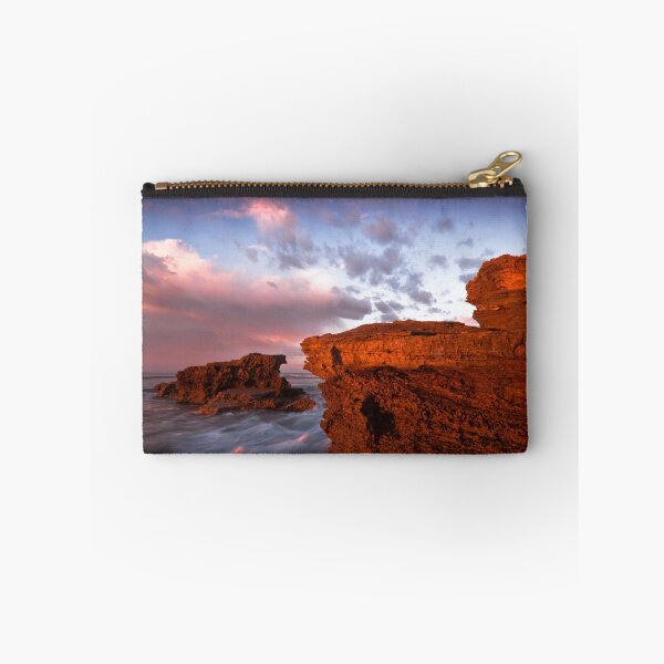 Item preview, Magic Light designed and sold by ImagesbyDi.