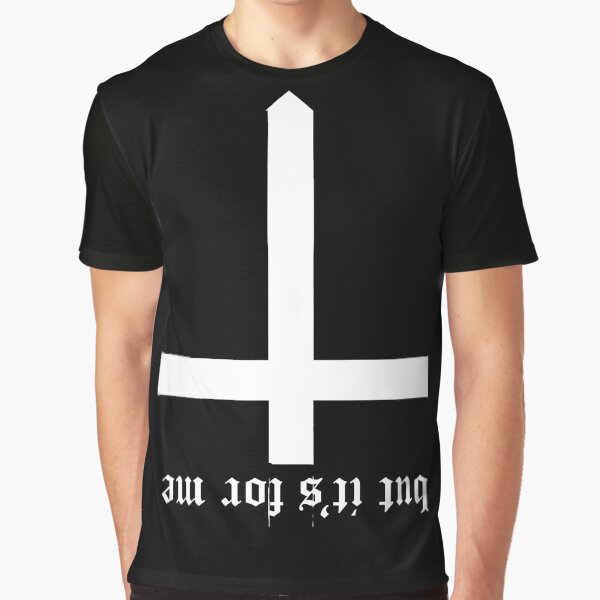 Item preview, it's for me designed and sold by resonanteye.