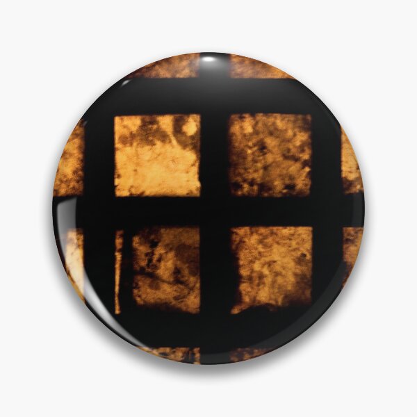 Item preview, Windowboxes designed and sold by ScaredylionFoto.