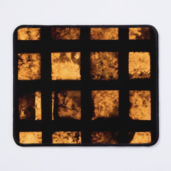 Item preview, Windowboxes designed and sold by ScaredylionFoto.