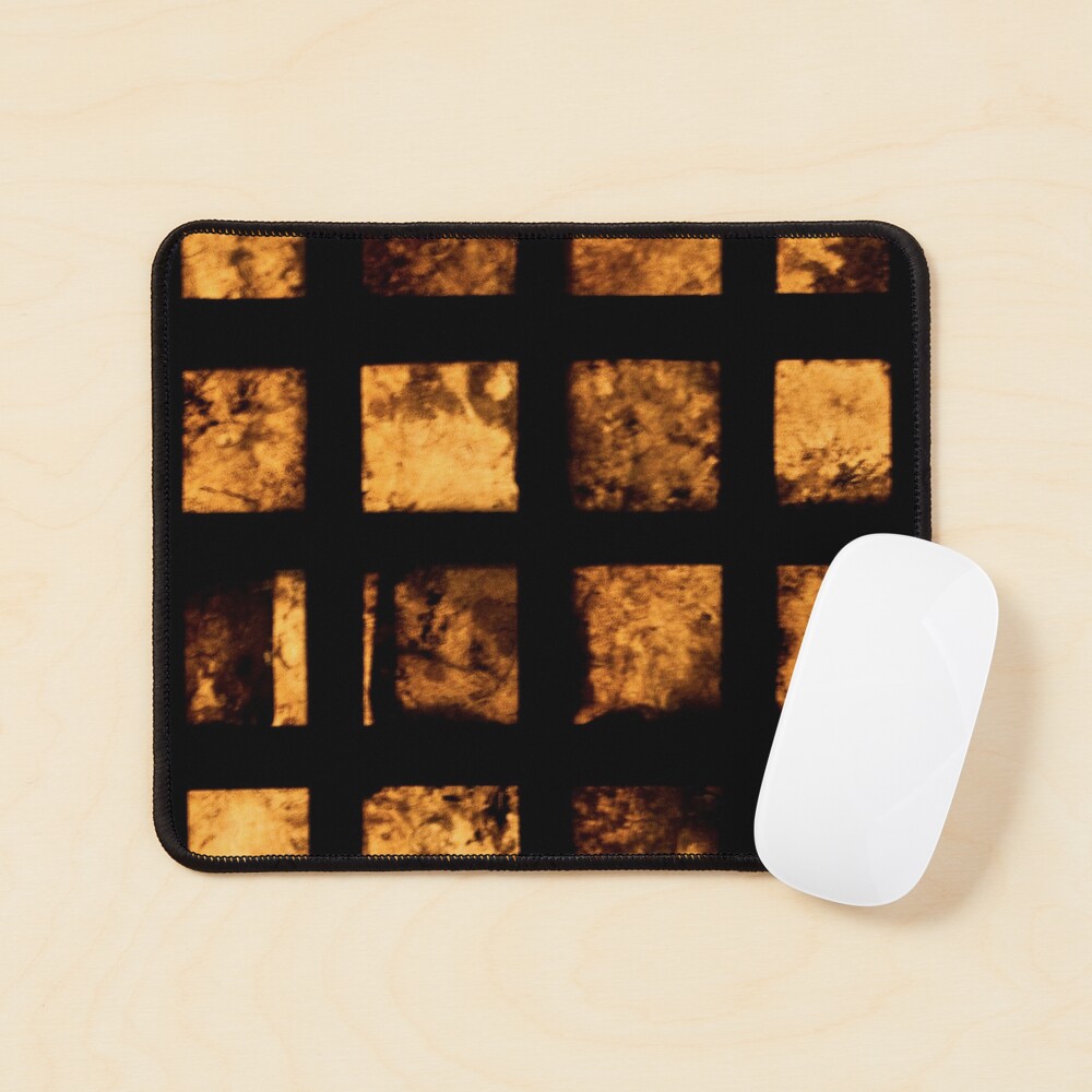 Item preview, Mouse Pad designed and sold by ScaredylionFoto.
