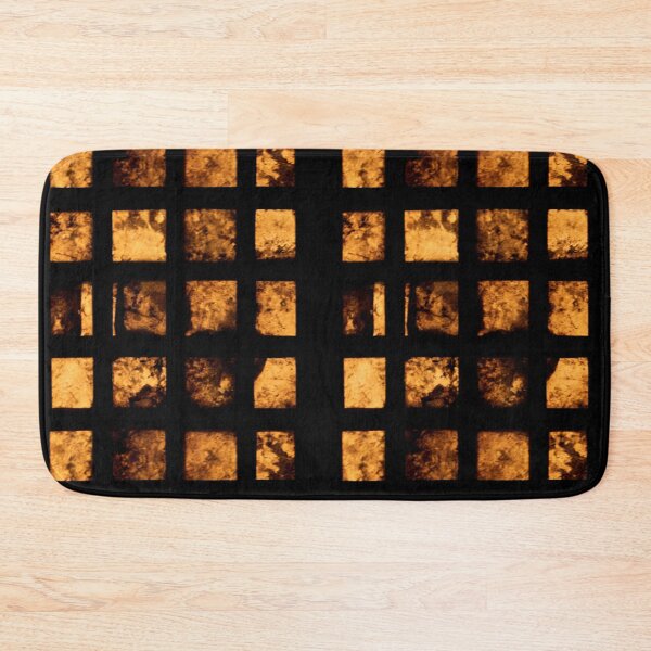Item preview, Windowboxes designed and sold by ScaredylionFoto.