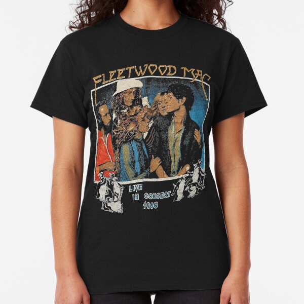 fmt80 Classic T-Shirt