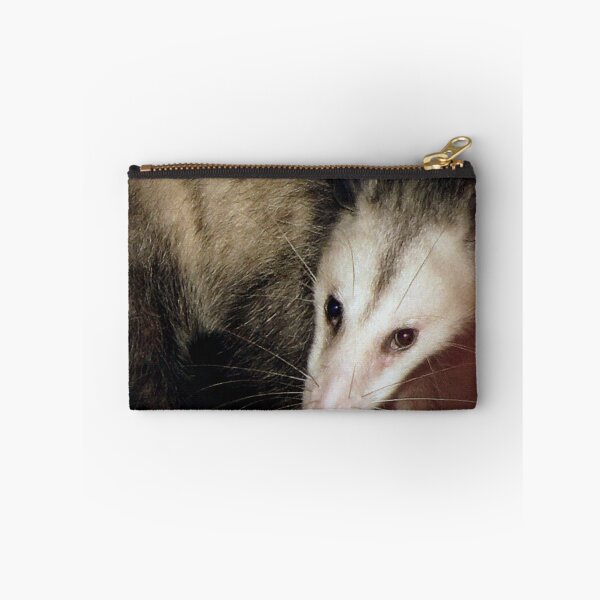 Item preview, Opossum, Sweet Possum designed and sold by paintingsheep.