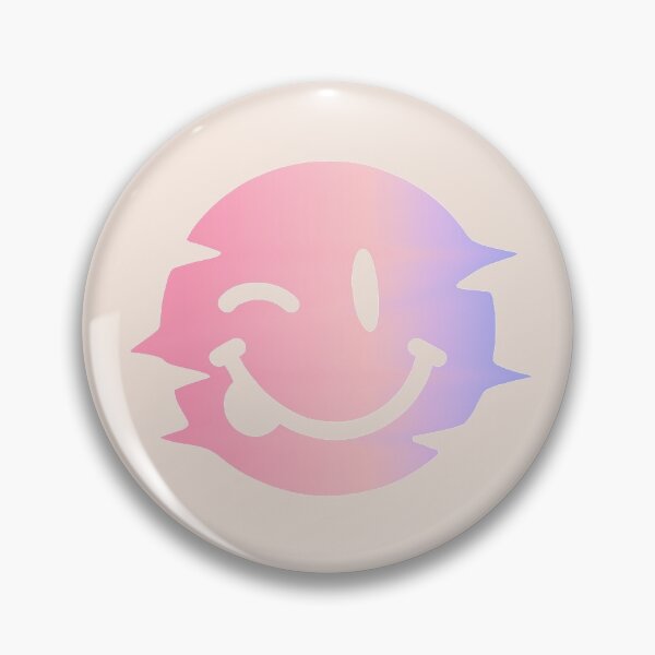 Item preview, RX Smile designed and sold by Lemon Leon.