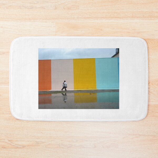 Item preview, Life designed and sold by LettuceBFree.
