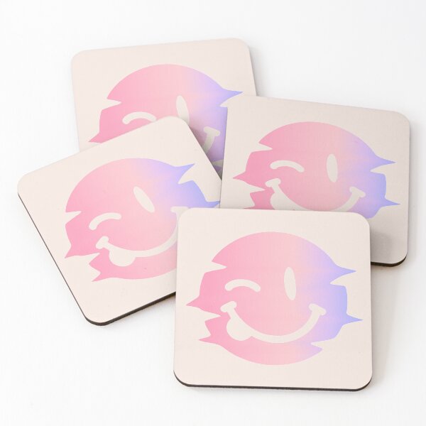 Item preview, RX Smile designed and sold by Lemon Leon.