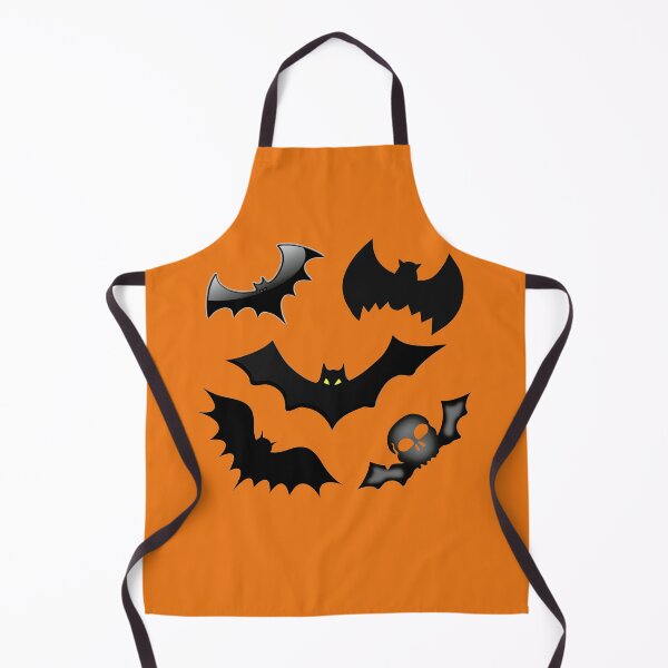 Item preview, Bat ,bat and halloween designed and sold by Fitandstylish.