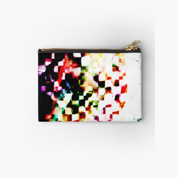 Item preview, abstract cubed designed and sold by brian gregory.