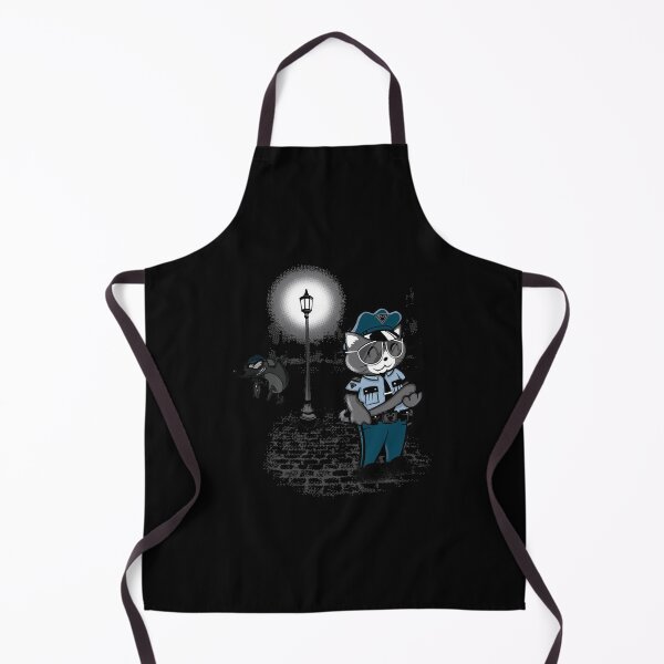 Item preview, Claw Enforcement designed and sold by toddnunez247.