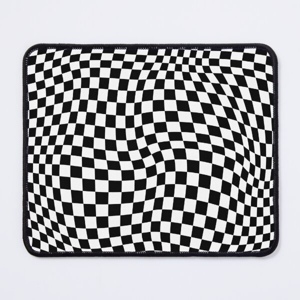 Item preview, Mod Chessboard designed and sold by Texterns.