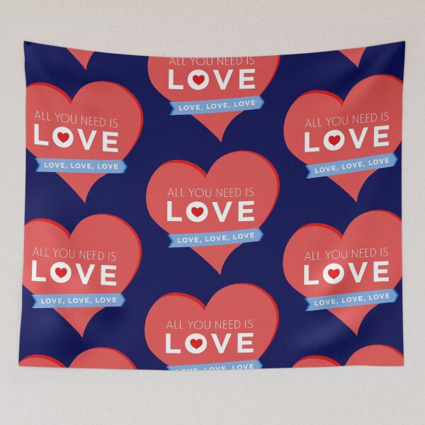Item preview, MOST POPULAR ITEMS LOVE EVER? designed and sold by Laurent Donineaux.