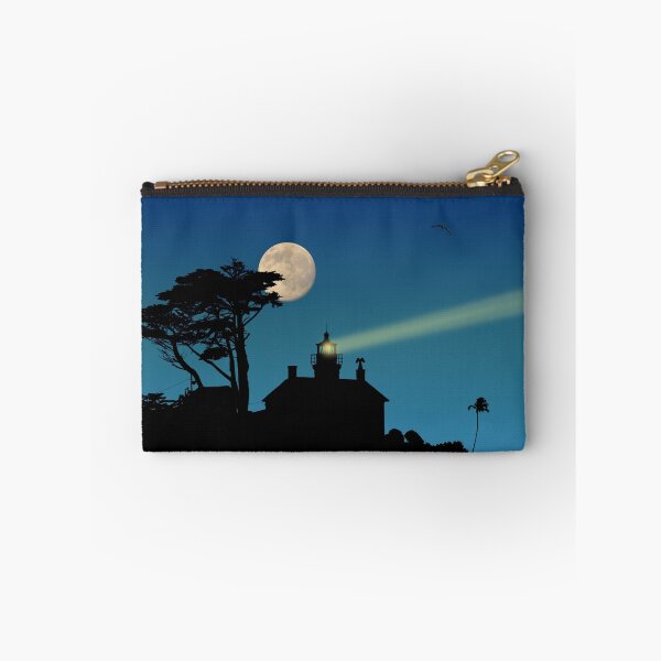Item preview, 1208 designed and sold by peter holme III.