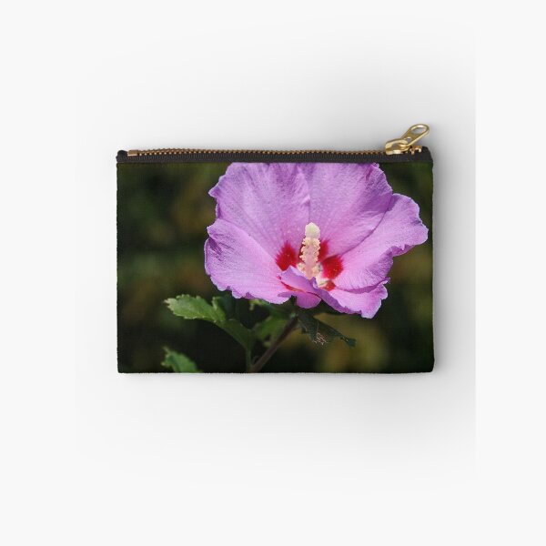 Item preview, Pinky purpley Althea designed and sold by Chelei.