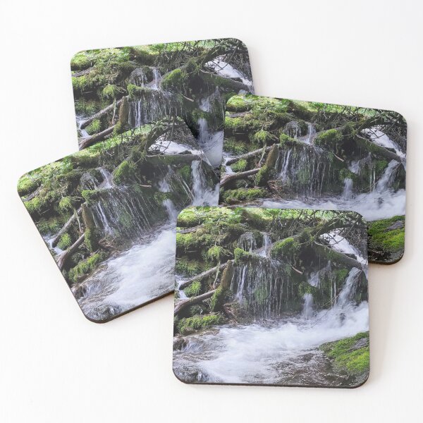 Item preview, Brooks & Falls designed and sold by TJs-Wild-World.